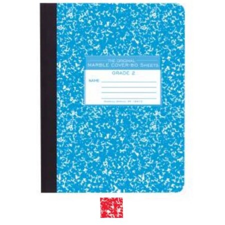 Roaring Spring Paper Products